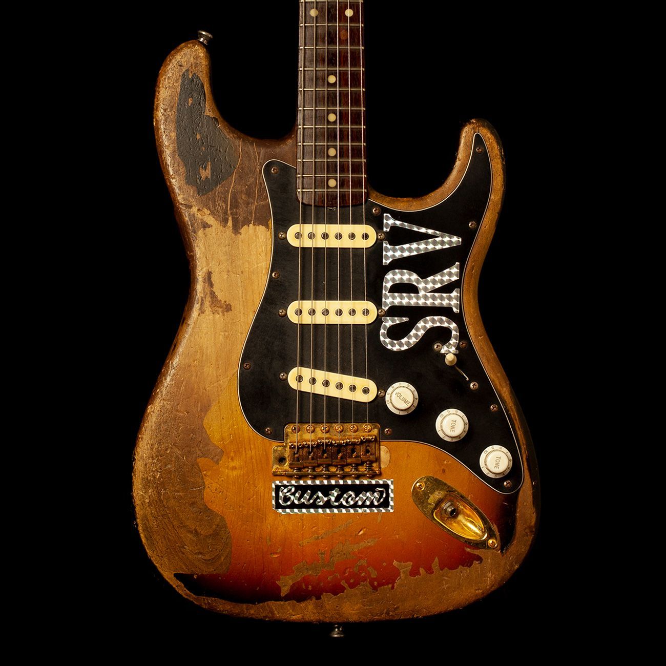 1962Strat FACEIT avatar