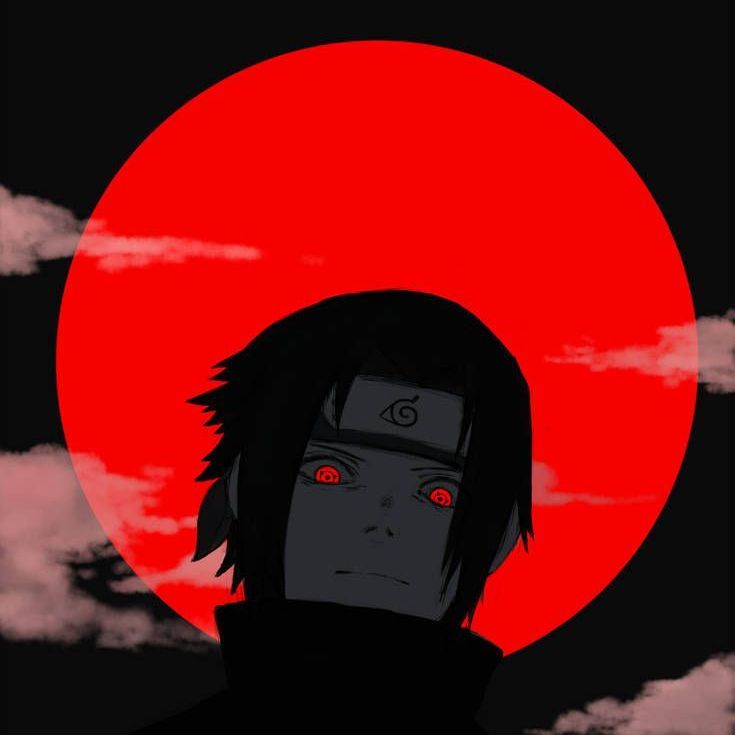 Sh1ka_0