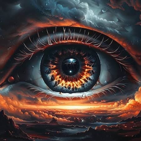 EclipseHS