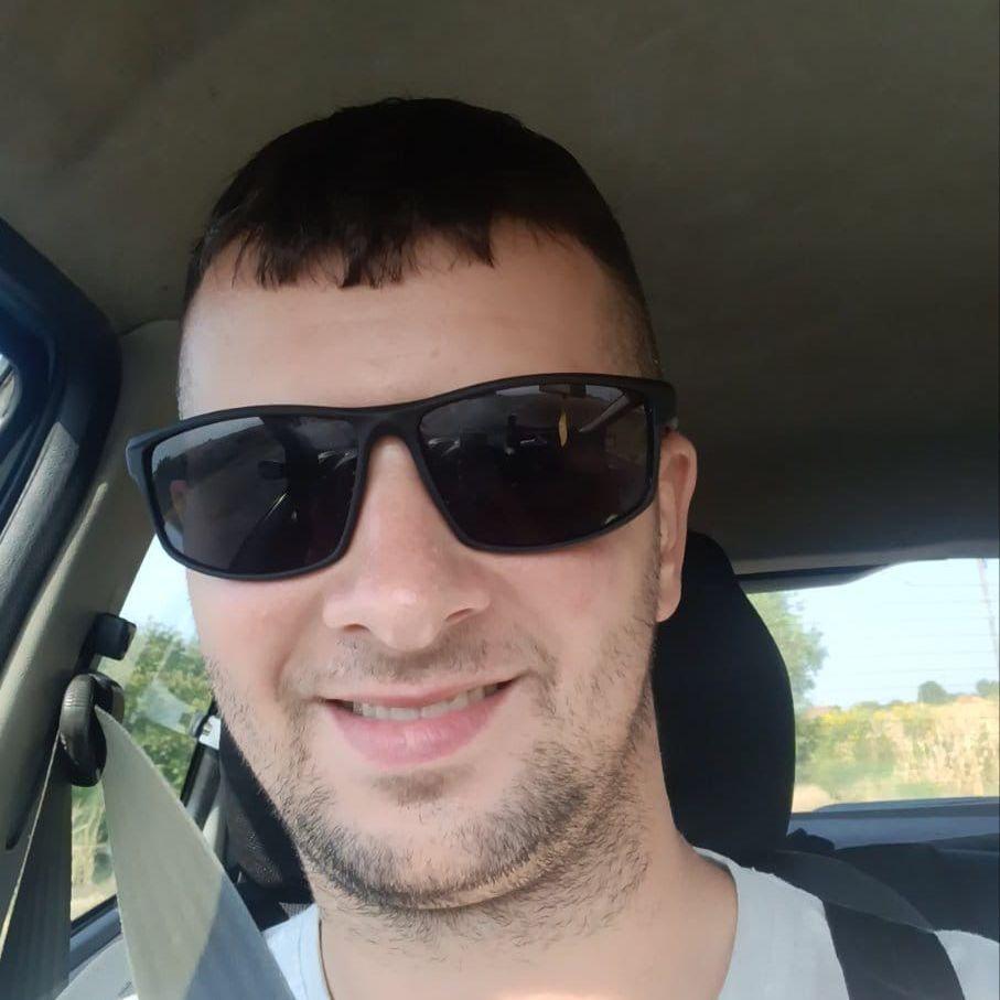 Jeiga avatar