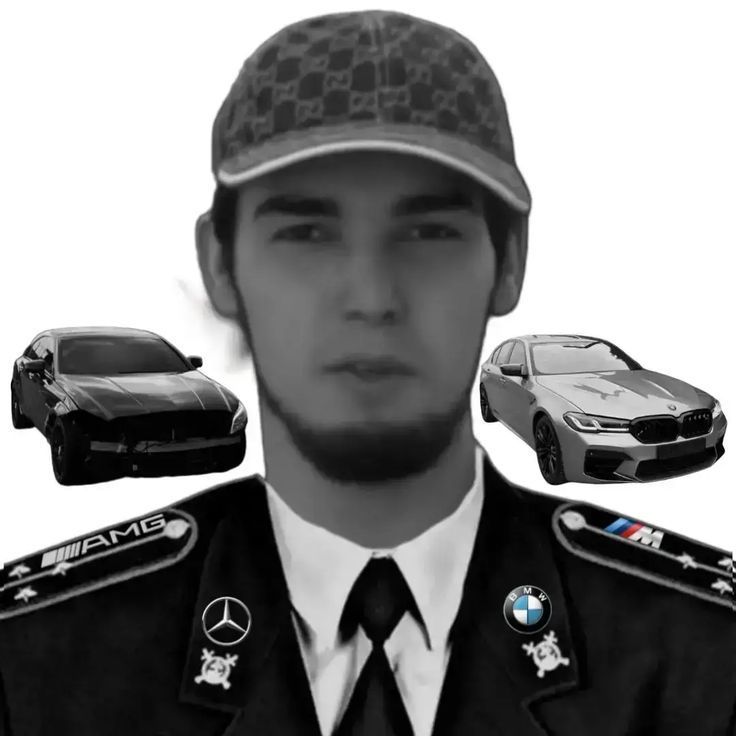 wengallllbi avatar