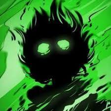 -vicunha avatar