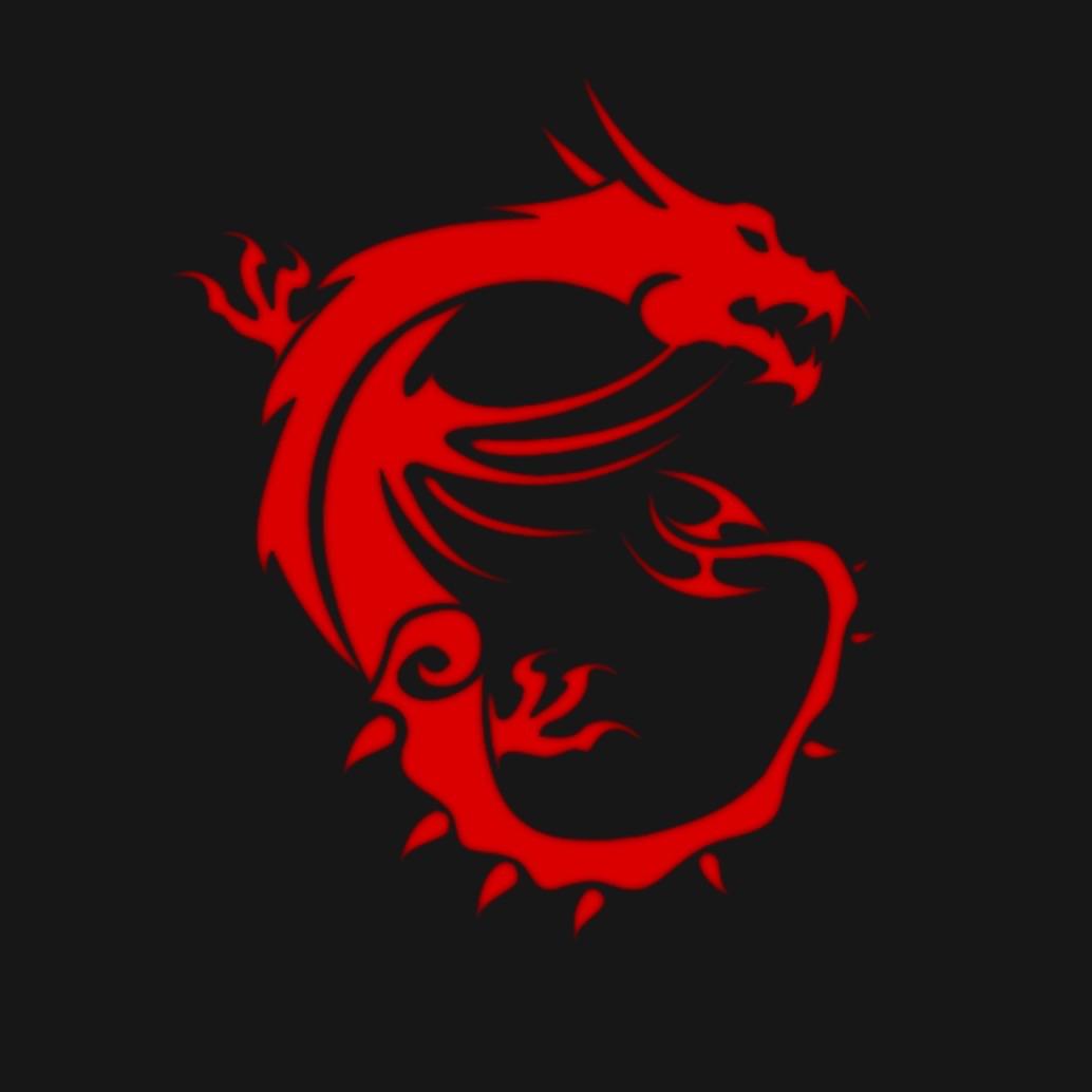 MSi_Pros avatar