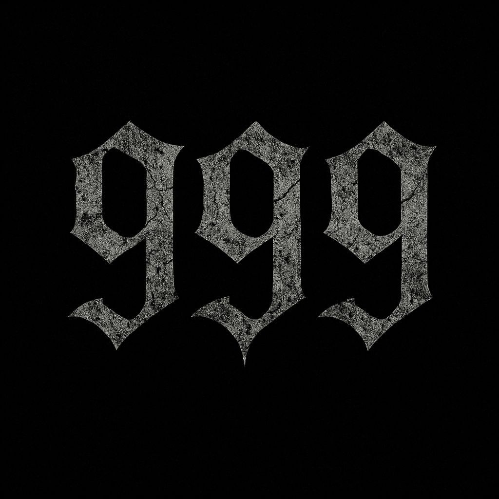 _k999 FACEIT avatar