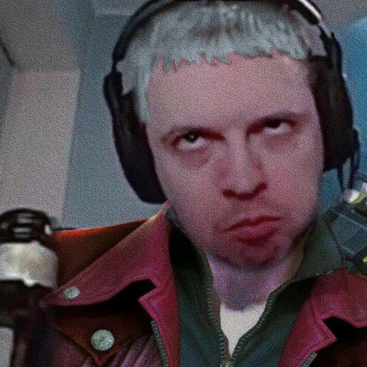 da3suke avatar