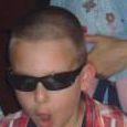 Blagaa avatar