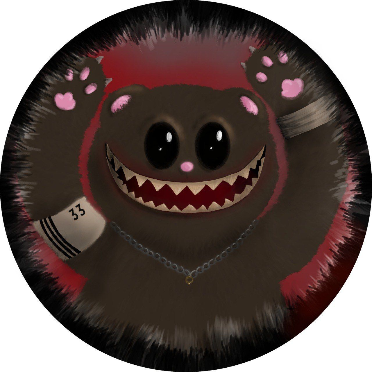 Elmp1a avatar
