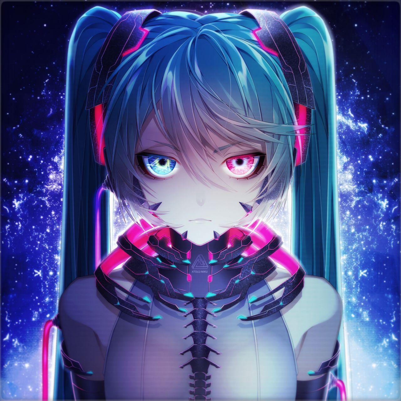 Vorobey4k avatar