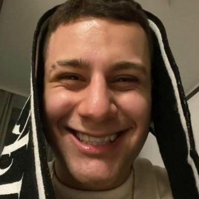 sqnhead7