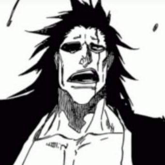Praybastard avatar