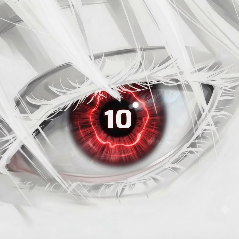 ImprezzaFAM FACEIT avatar