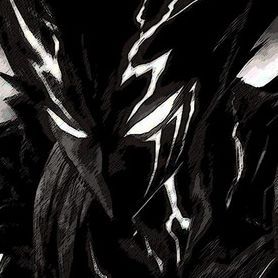 dark666