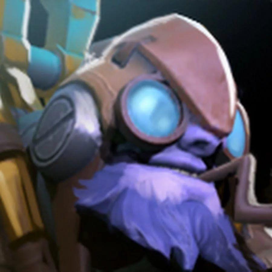kirmaff avatar
