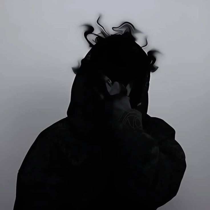 bad4xe