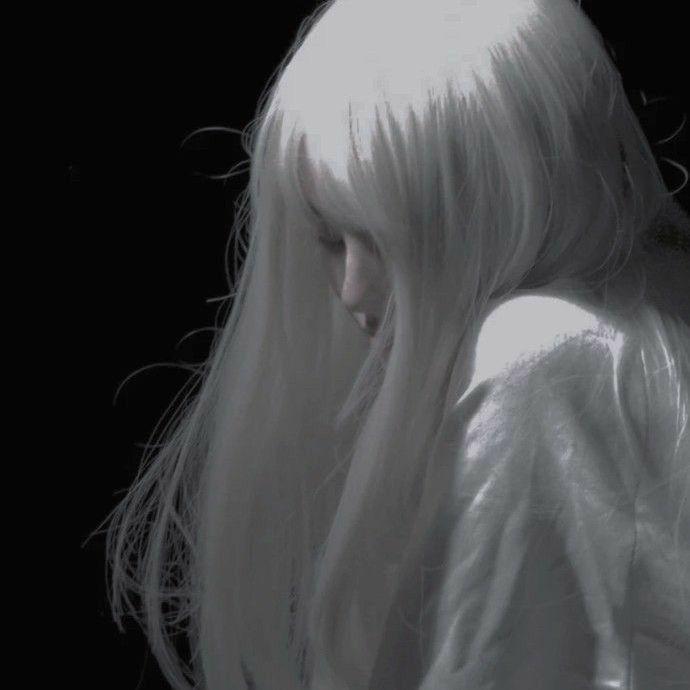 lIlIlIl avatar