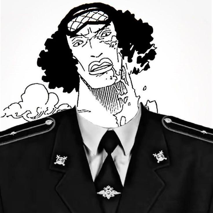Kuzan19 avatar