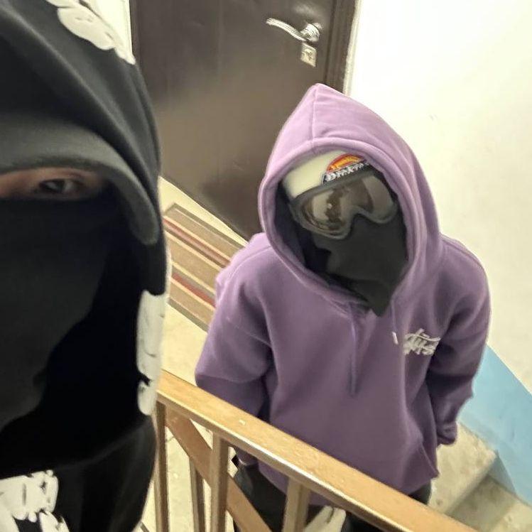 diassoso avatar