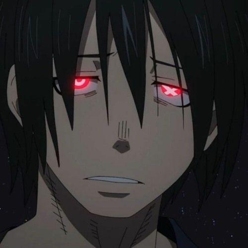 Dustrm avatar