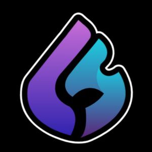 Battleflame2