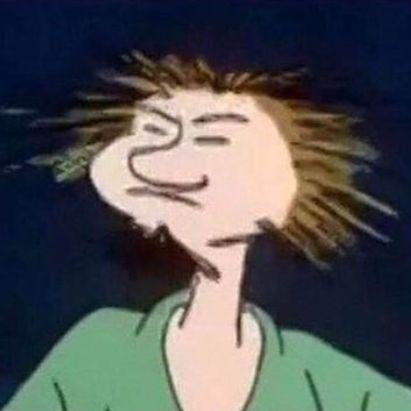 b3ncXM avatar