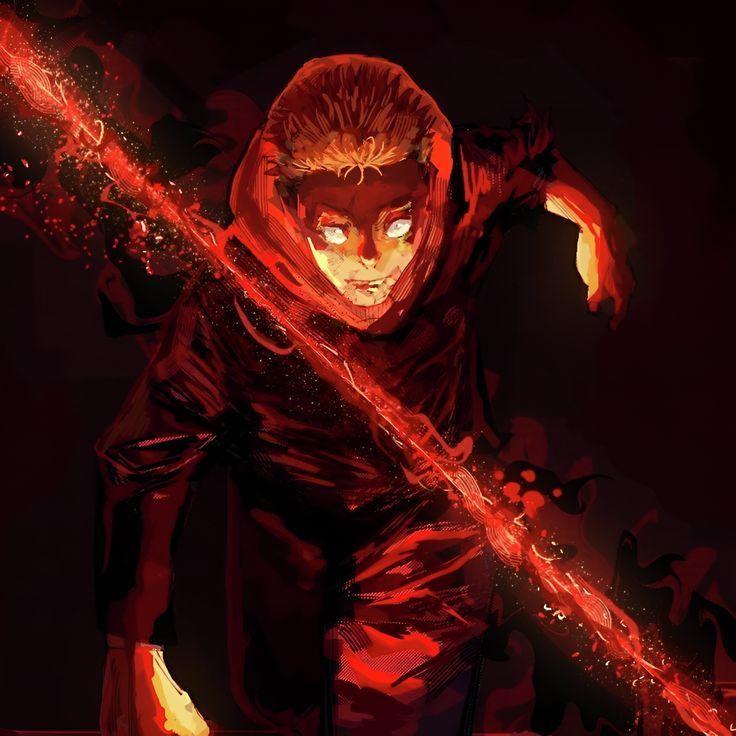 aha_jr avatar