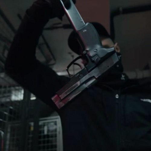 Suspect762