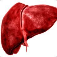 loleqq FACEIT avatar