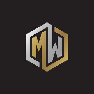 Most Wanted