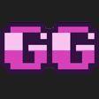 GotClapped01 avatar