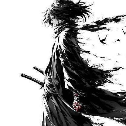 team_comboverse