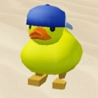 drupsick FACEIT avatar