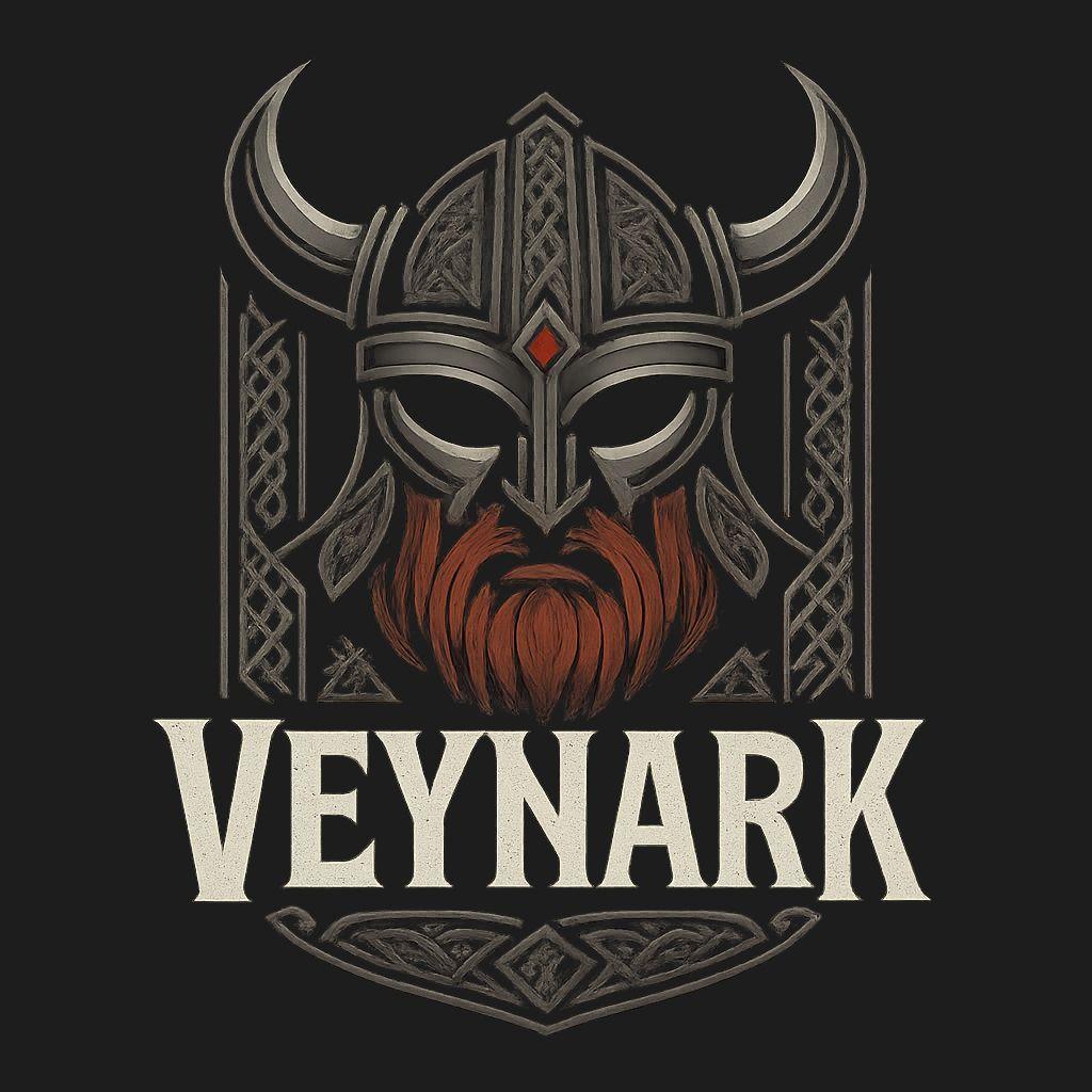 VeynarK avatar