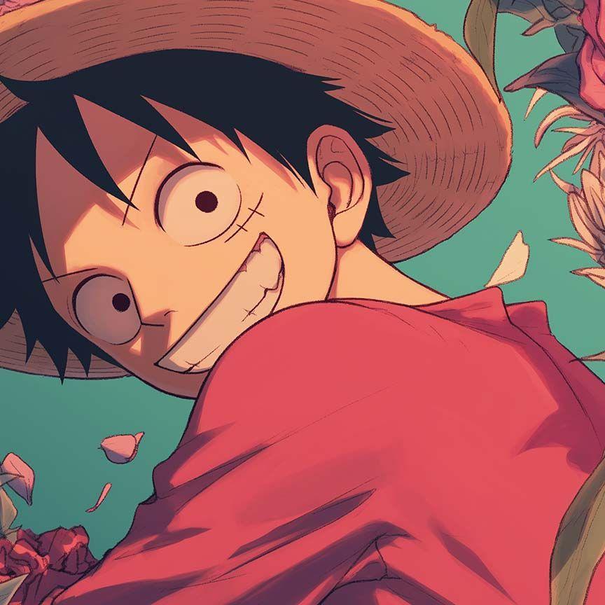 Mgjmh12 avatar
