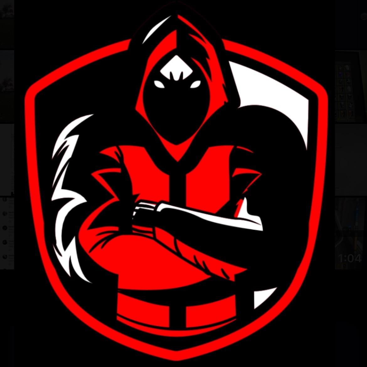 B1ayke