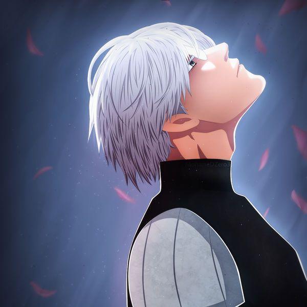 4ekatil0 avatar