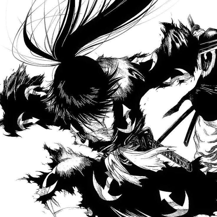 nightnorules avatar