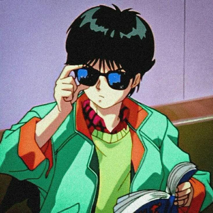 kyzeb0b avatar