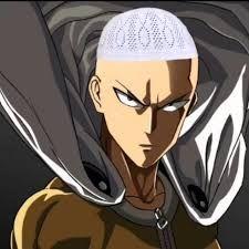 SERYFENIX avatar