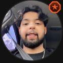 KINGOFCACHE avatar