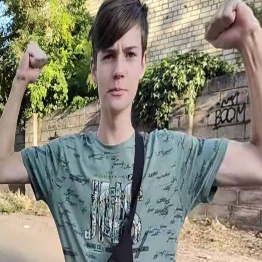 dertyxd