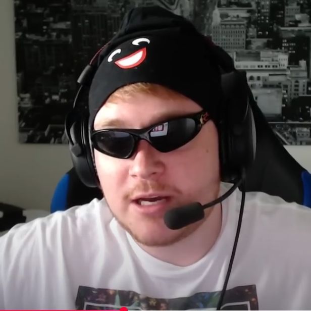 tahvvoo