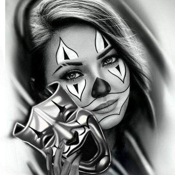 Vadimka89 avatar