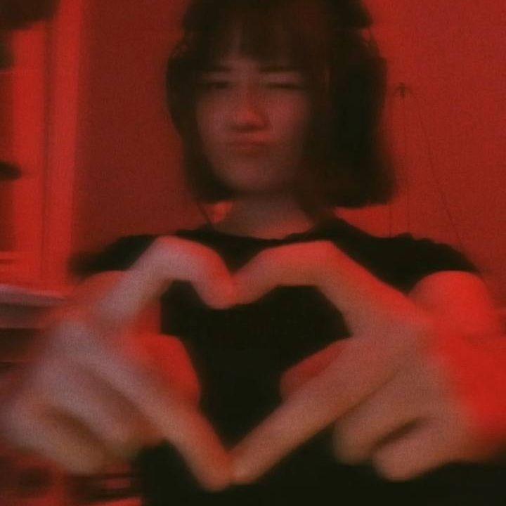 Yoshihira avatar