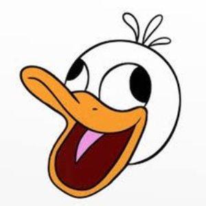 NextPhil avatar