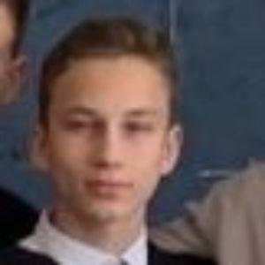 zolofail avatar