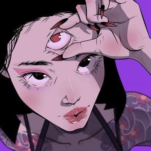team_satanic4