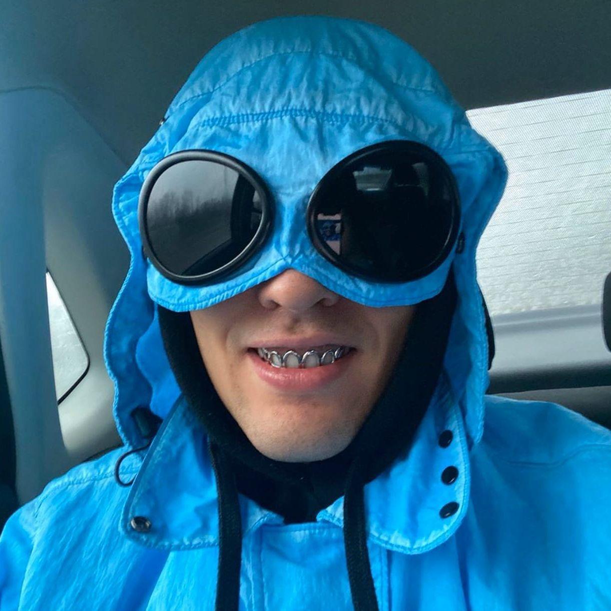 D0BRYI1 avatar