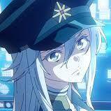nOvA_____ avatar