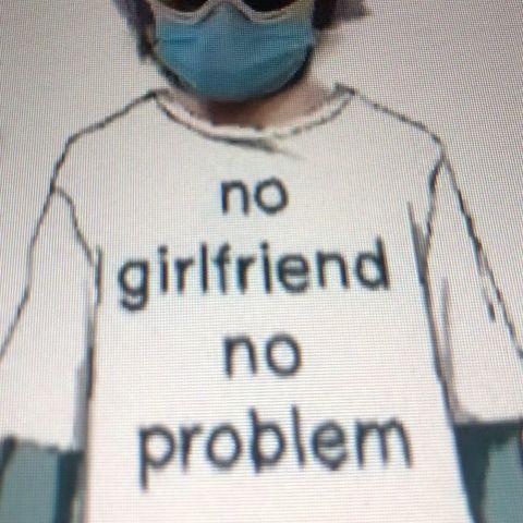 CooFe avatar