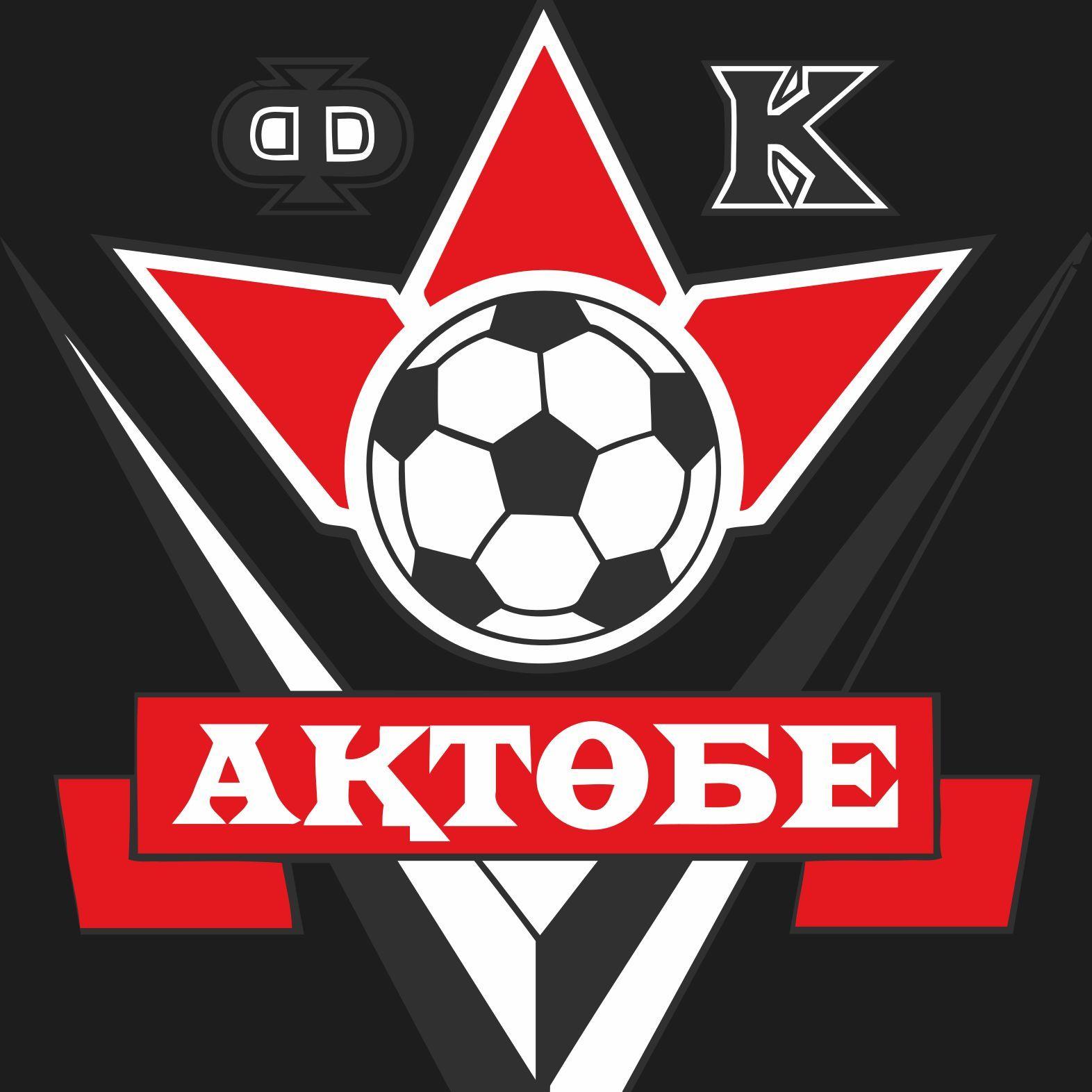 BAKENSKY91 avatar